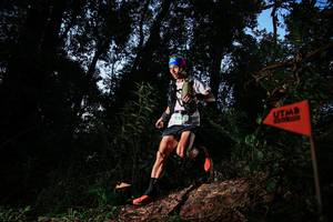 BIB: 9114
                            <button type="button" onclick="openModal(22595338)" class="btn btn-primary btn-sm float-right btn-popup" data-toggle="modal" data-target=".modal-high-quality">
                        <i class="fas fa-shopping-cart"></i> Add to Cart
                    </button>
                                            <button type="button" onclick="isThisMe(22595338, true)" class="btn btn-success btn-sm float-right btn-popup btn-isme hidden" data-toggle="tooltip" data-placement="bottom" title="นี่คือรูปของคุณใช่ไหม คลิกที่นี่เพื่อเอาเข้าอัลบั้ม">
                        <i class="fas fa-plus"></i> Add to album
                    </button>
                    <button type="button" onclick="isThisMe(22595338, false)" class="btn btn-warning btn-sm float-right btn-popup btn-isnotme hidden">
                        <i class="fas fa-ban"></i> Remove from album
                    </button>